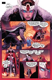 Page #2from Thor (2020 series) #4