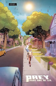 Page #2from Thor (2020 series) #9