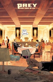 Page #2from Thor (2020 series) #11