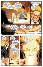 Page #3from Thor (2020 series) #11