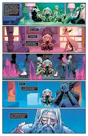 Page #2from Thor (2020 series) #13