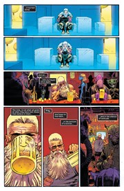 Page #3from Thor (2020 series) #13