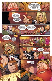 Page #3from Thor (2020 series) #15