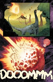 Page #2from Thor (2020 series) #19