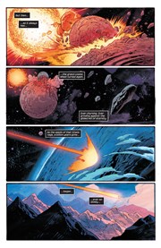 Page #3from Thor (2020 series) #19