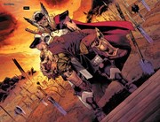 Page #2from Thor (2020 series) #20