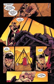 Page #3from Thor (2020 series) #20