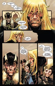 Page #3from Thor (2020 series) #24