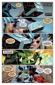 Page #2 from Thor (2020 series) #27