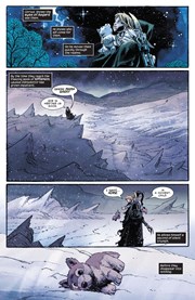 Page #2from Thor (2020 series) #29