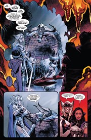 Page #1from Thor (2020 series) #30