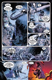 Page #2from Thor (2020 series) #30