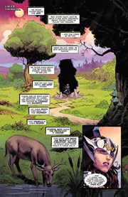 Page #3 from Thor (2020 series) #31