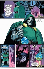 Page #2from Thor (2020 series) #32