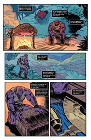 Page #2from Thor (2020 series) #33