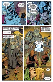Page #2from Thor (2020 series) #35