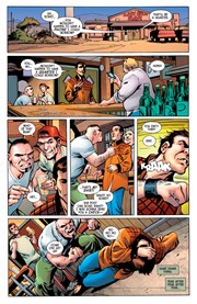 Page #2from Totally Awesome Hulk #7