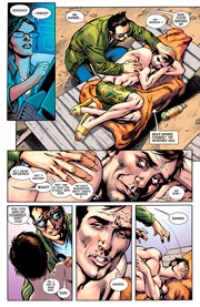 Page #2from Totally Awesome Hulk #8