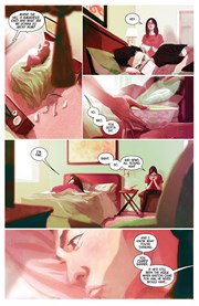 Page #2from Totally Awesome Hulk #9