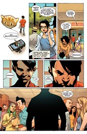 Page #2from Totally Awesome Hulk #11