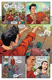 Page #2from Totally Awesome Hulk #13