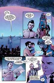 Page #2from Totally Awesome Hulk #17