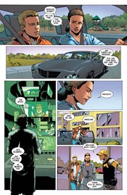 Page #2from Totally Awesome Hulk #21