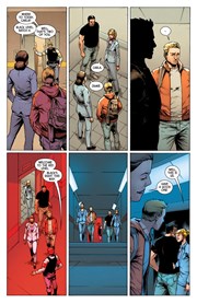 Page #3from Totally Awesome Hulk #21
