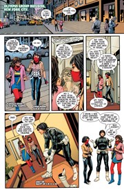 Page #2from Totally Awesome Hulk #23