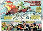 Page #4from Thor Annual #9