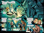 Page #2from Tarot #3
