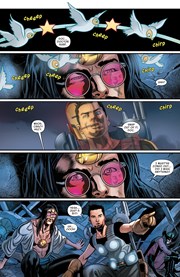 Page #1from Tarot #4