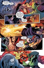 Page #3from Tarot #4
