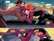 Page #4 from Amazing Spider-Man, The (2025 series) #11