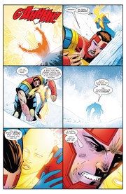 Page #2from Thunderbolts (2016 series) #12