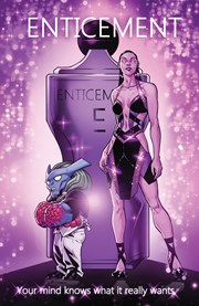 Page #1from Thunderbolts (2022 series) #4