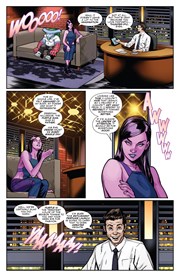 Page #2from Thunderbolts (2022 series) #4