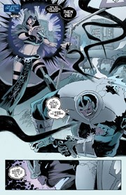Page #2 from Thanos (2024 series) #4
