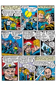 Page #2from Human Torch, The (1940 series) #7