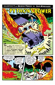 Page #4from Human Torch, The (1940 series) #8