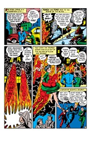 Page #2from Human Torch, The (1940 series) #9