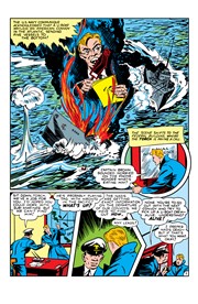 Page #2from Human Torch, The (1940 series) #10