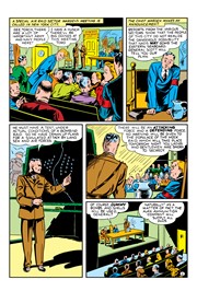 Page #2from Human Torch, The (1940 series) #11