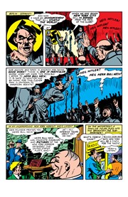 Page #5from Human Torch, The (1940 series) #11