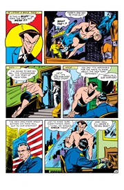 Page #6from Human Torch, The (1940 series) #11