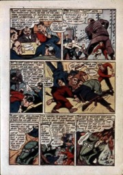 Page #2from Human Torch, The (1940 series) #13