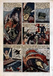 Page #3from Human Torch, The (1940 series) #13