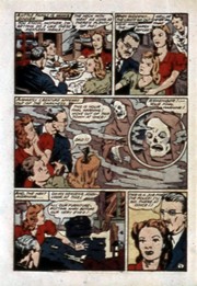 Page #5from Human Torch, The (1940 series) #13