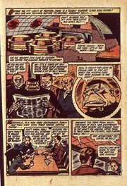 Page #2from Human Torch, The (1940 series) #14