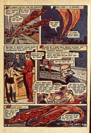 Page #3from Human Torch, The (1940 series) #14